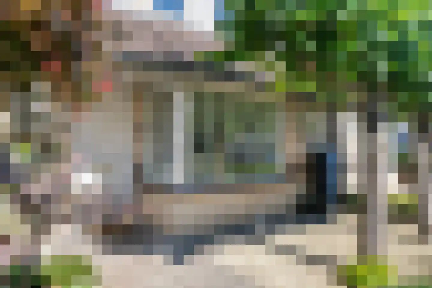 Ravelstraat 23 Veenendaal thumbnail 6