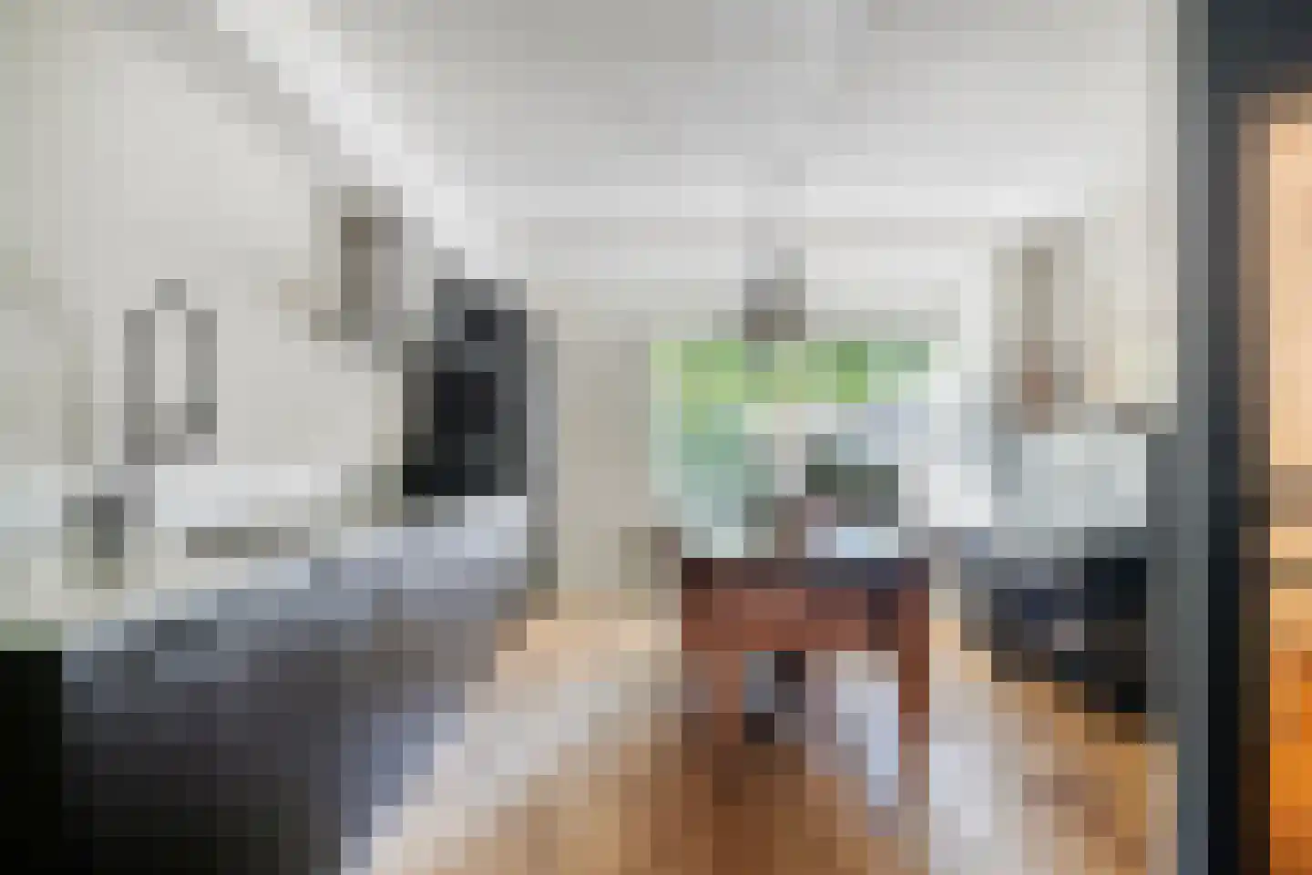 Ravelstraat 23 Veenendaal thumbnail 8