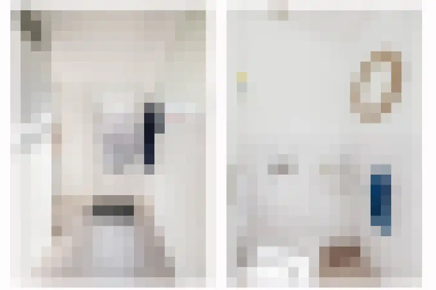 Ravelstraat 25 Gouda thumbnail 5