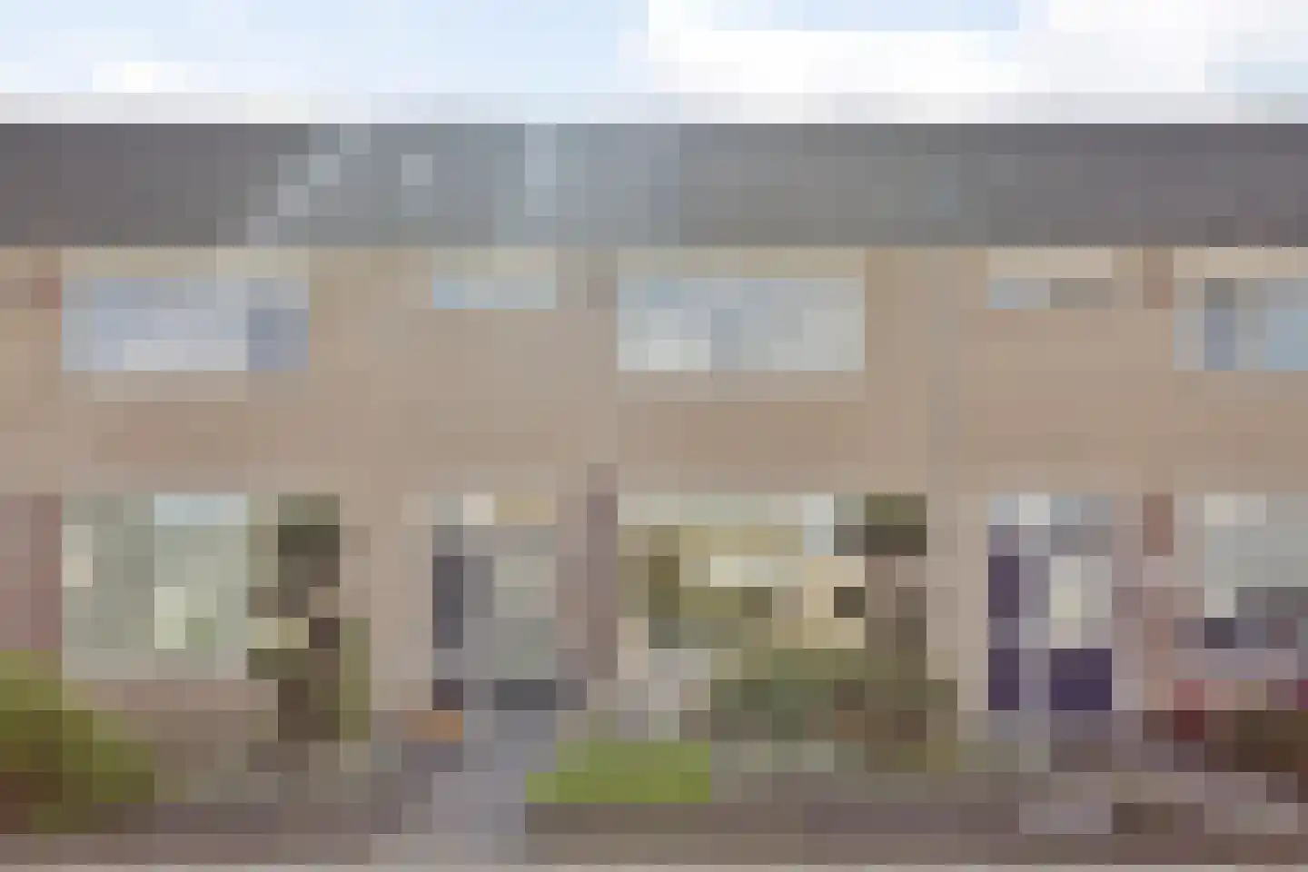 Ravelstraat 25 Haaksbergen thumbnail 10