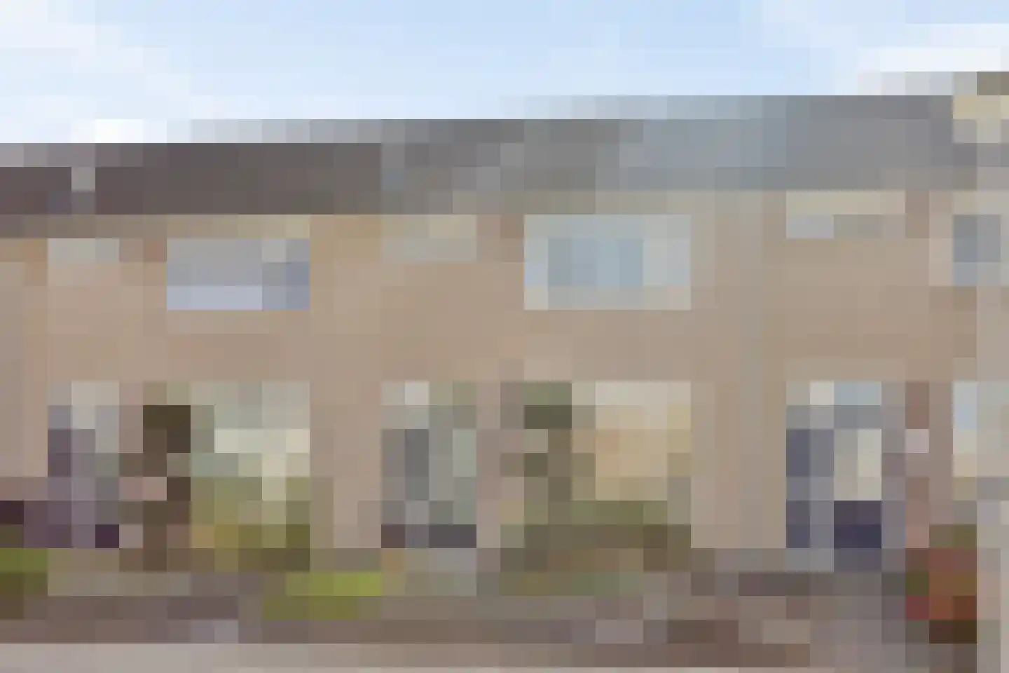 Ravelstraat 25 Haaksbergen thumbnail 9