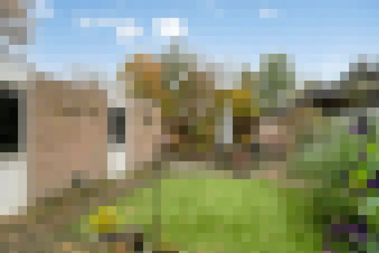 Ravelstraat 25 Sint-Oedenrode thumbnail 32