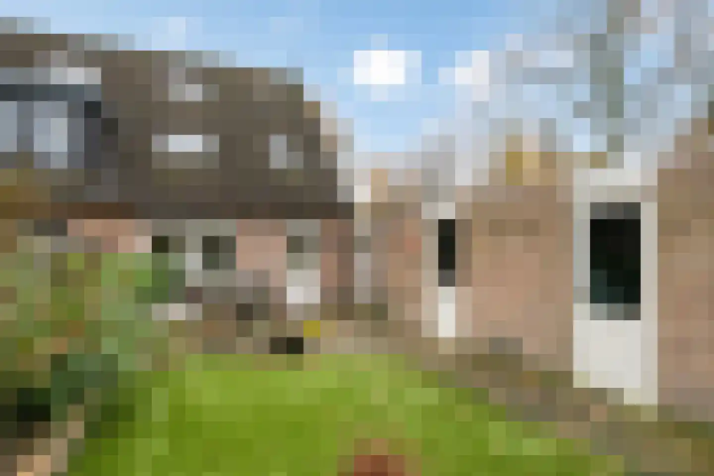 Ravelstraat 25 Sint-Oedenrode thumbnail 35