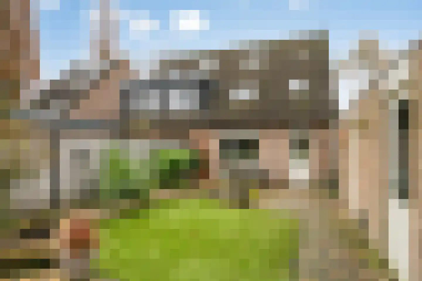 Ravelstraat 25 Sint-Oedenrode thumbnail 36
