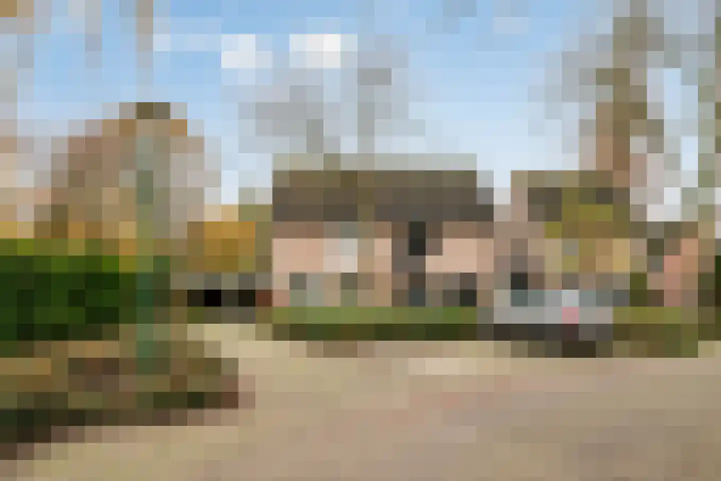 Ravelstraat 25 Sint-Oedenrode thumbnail 37