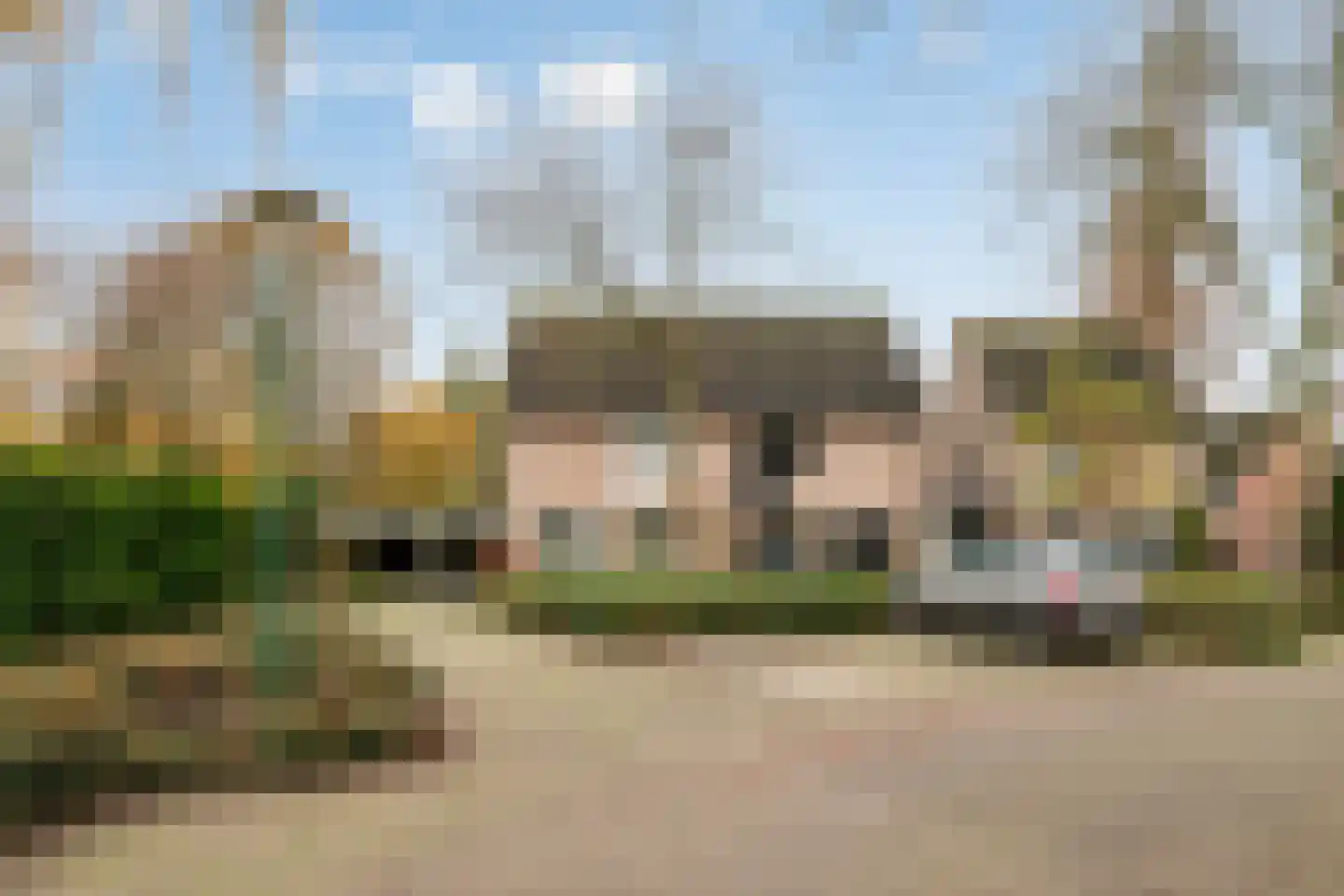 Ravelstraat 25 Sint-Oedenrode thumbnail 37