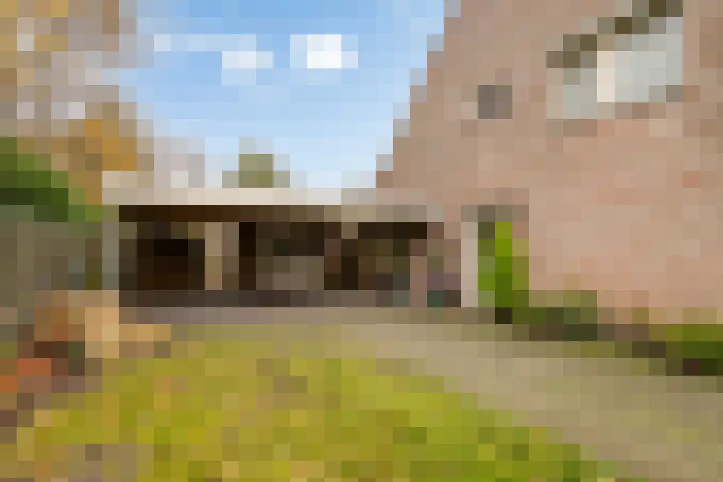 Ravelstraat 25 Sint-Oedenrode thumbnail 39