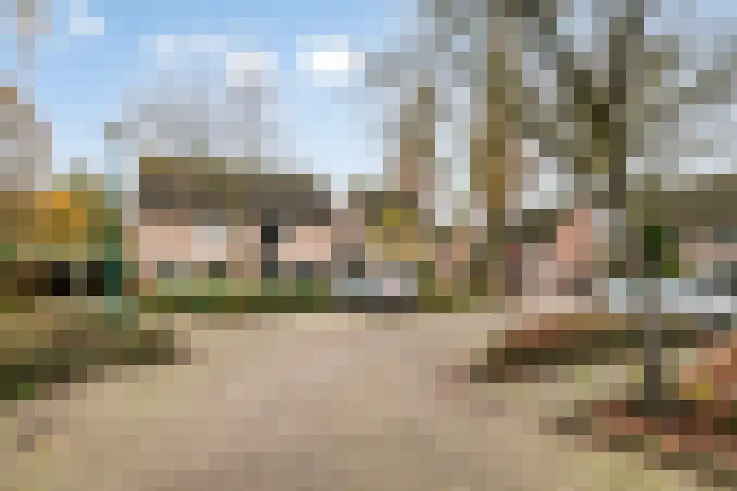 Ravelstraat 25 Sint-Oedenrode thumbnail 40