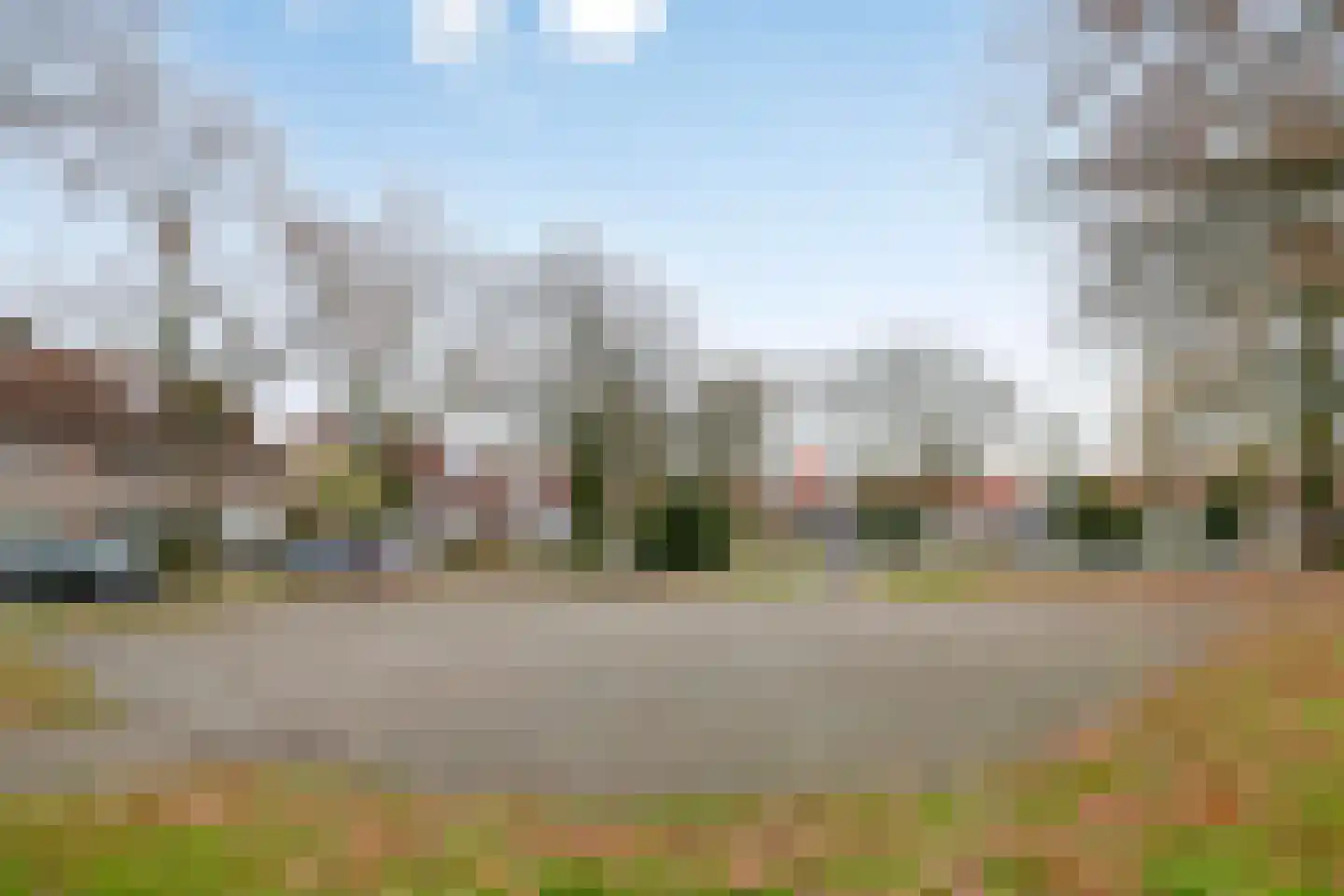 Ravelstraat 25 Sint-Oedenrode thumbnail 41