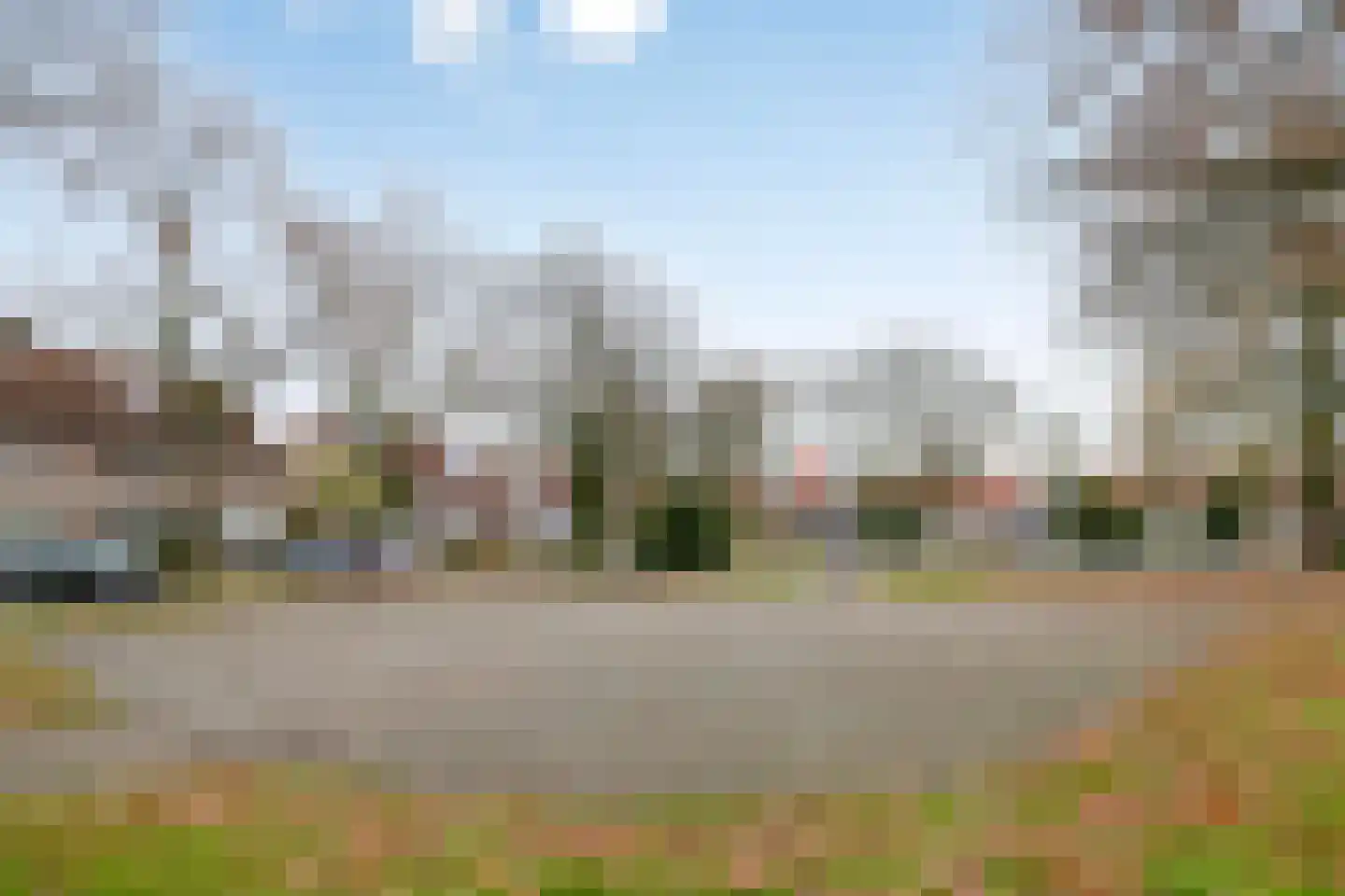Ravelstraat 25 Sint-Oedenrode thumbnail 41