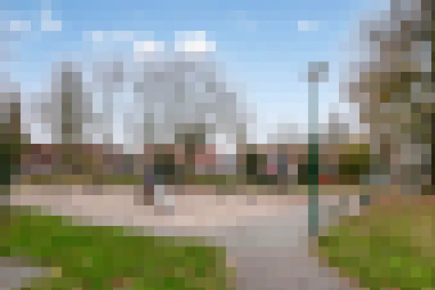 Ravelstraat 25 Sint-Oedenrode thumbnail 42