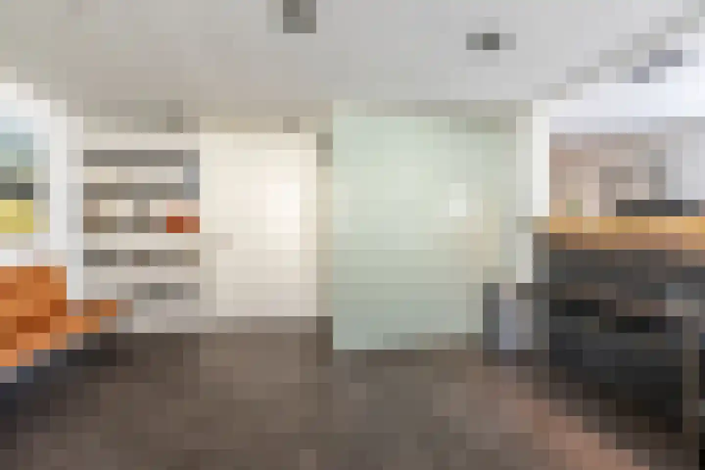 Ravelstraat 26 Rhoon thumbnail 10