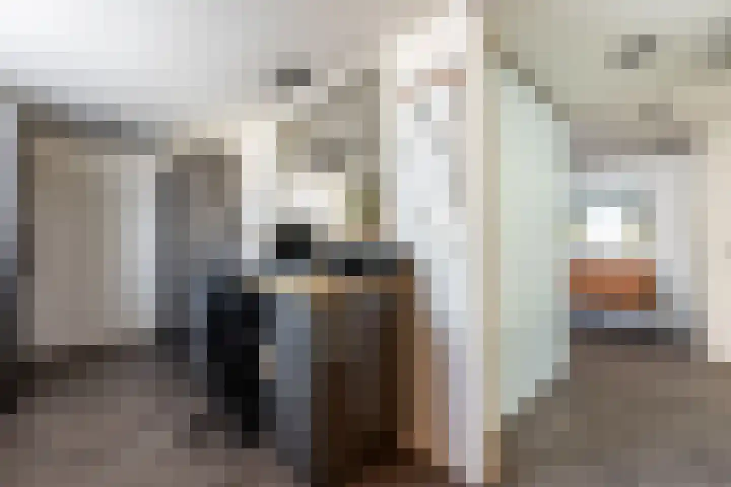 Ravelstraat 26 Rhoon thumbnail 12