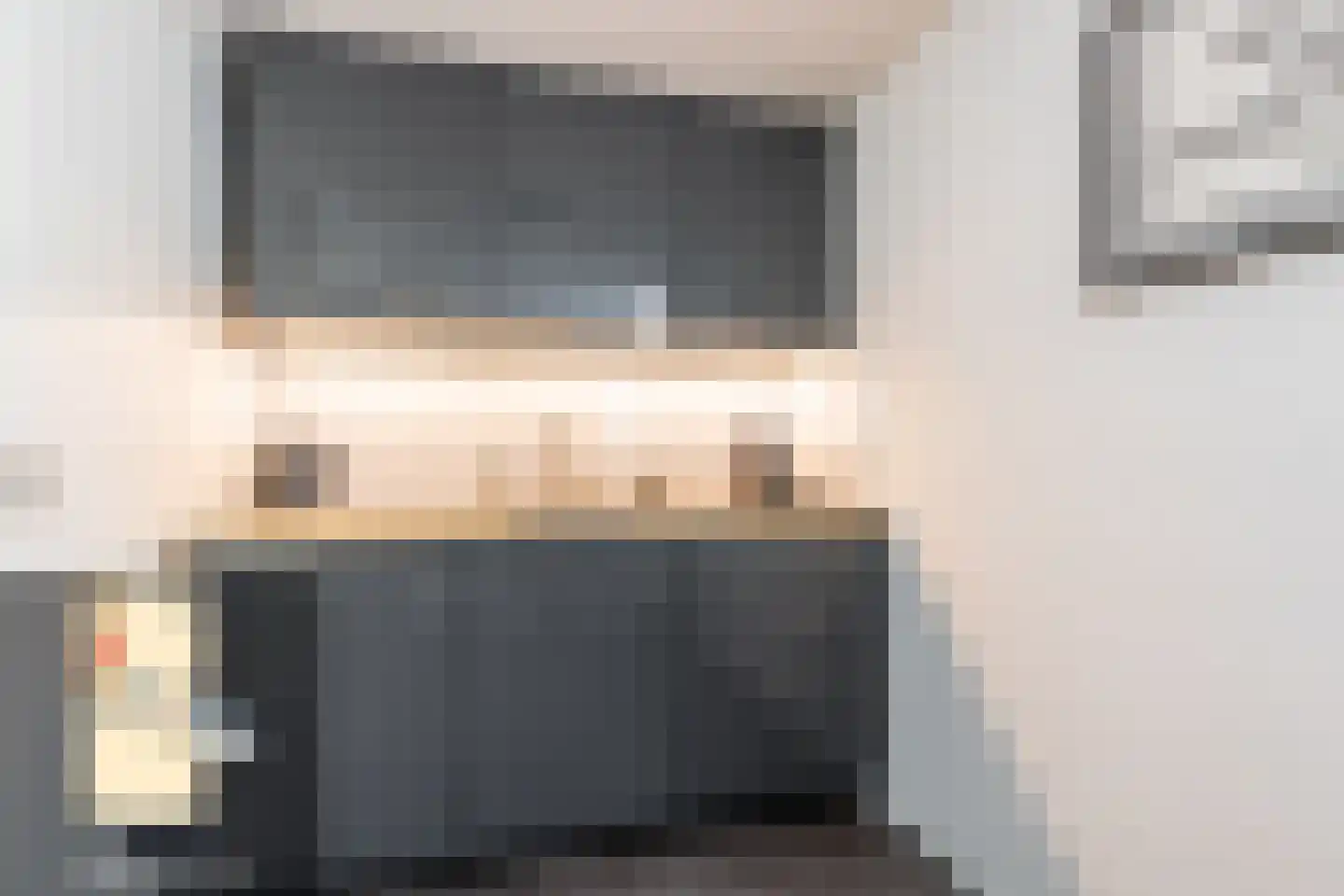 Ravelstraat 26 Rhoon thumbnail 17