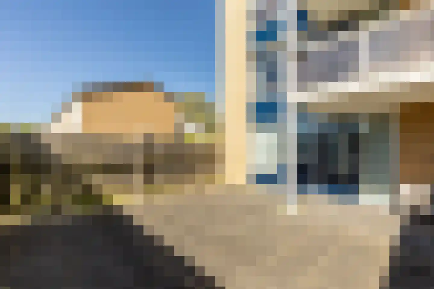 Ravelstraat 26 Rhoon thumbnail 18