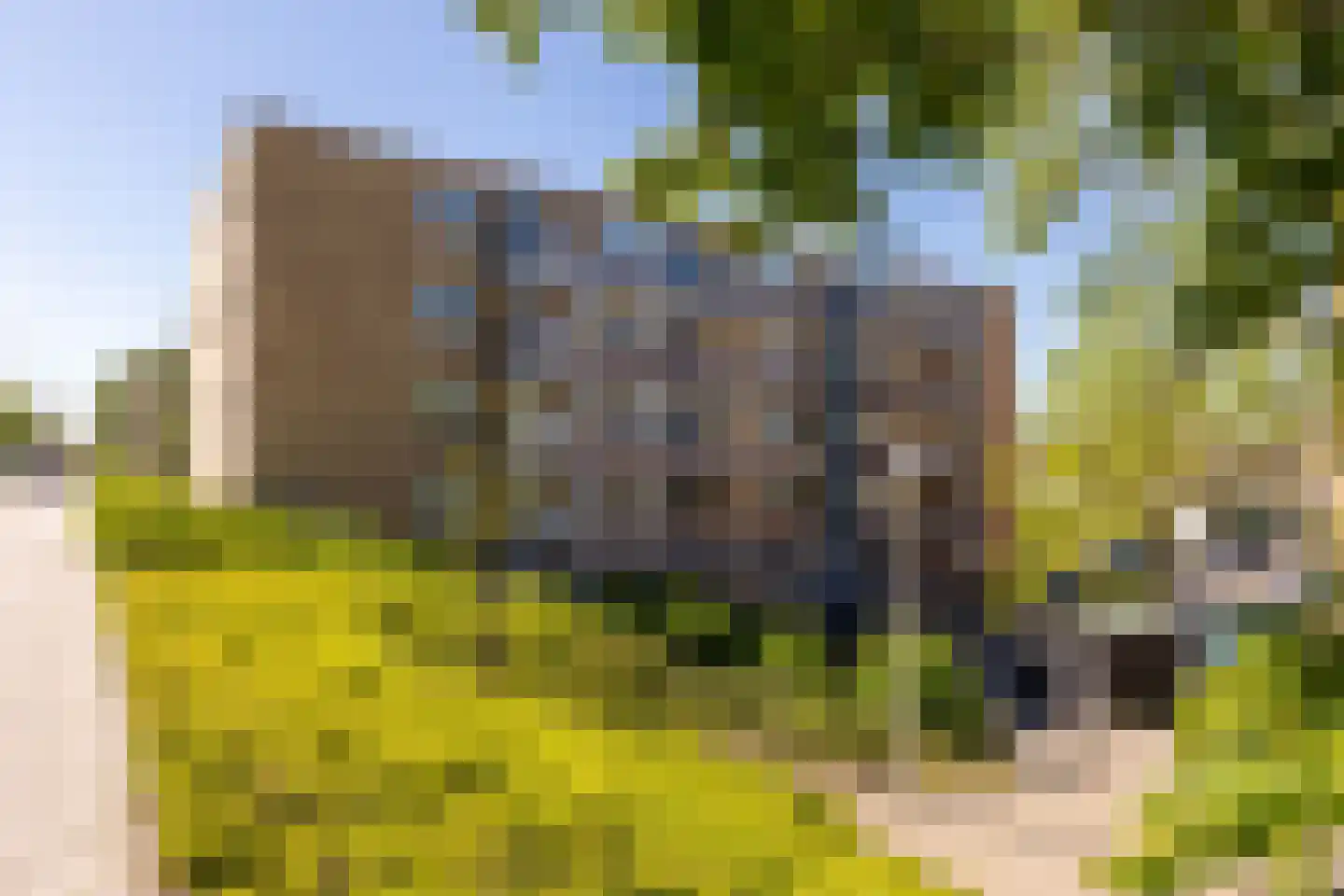 Ravelstraat 26 Rhoon thumbnail 20
