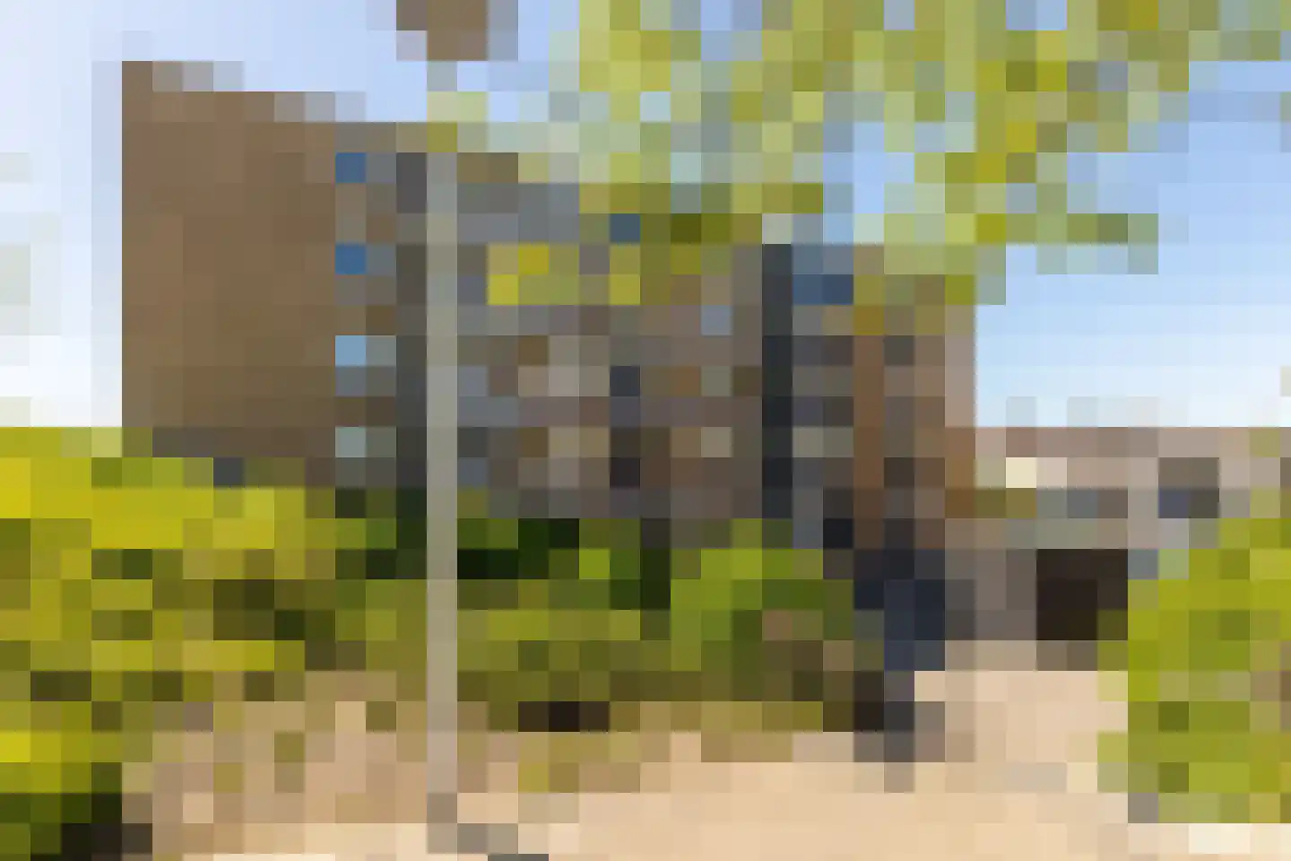 Ravelstraat 26 Rhoon thumbnail 5