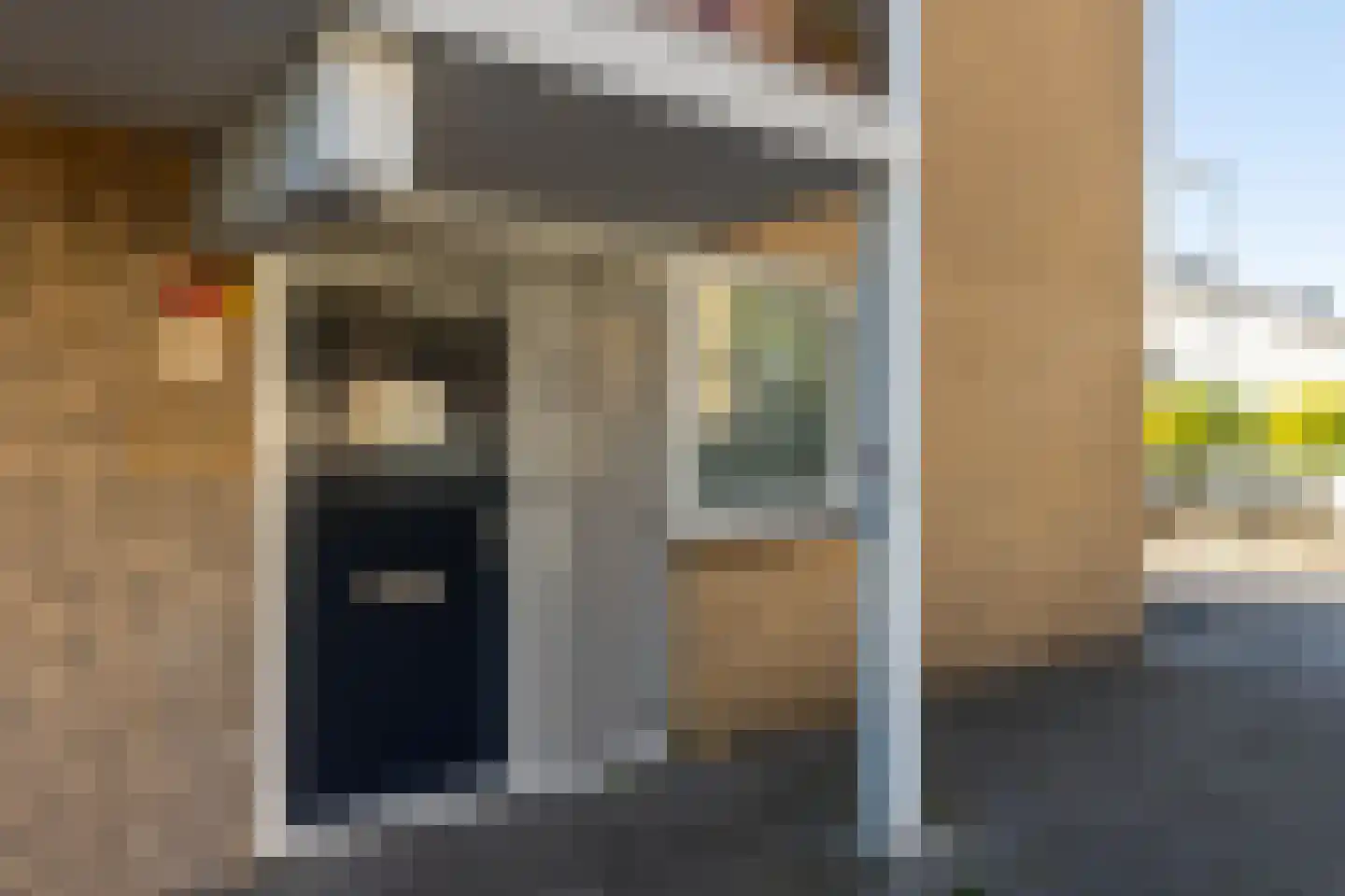 Ravelstraat 26 Rhoon thumbnail 6