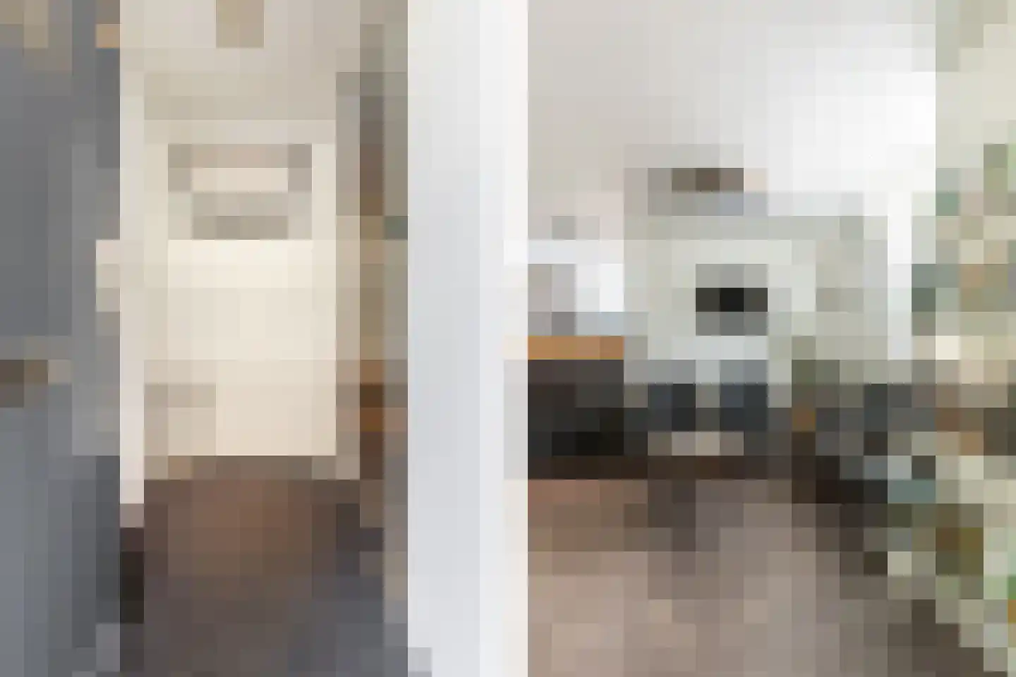 Ravelstraat 26 Rhoon thumbnail 7