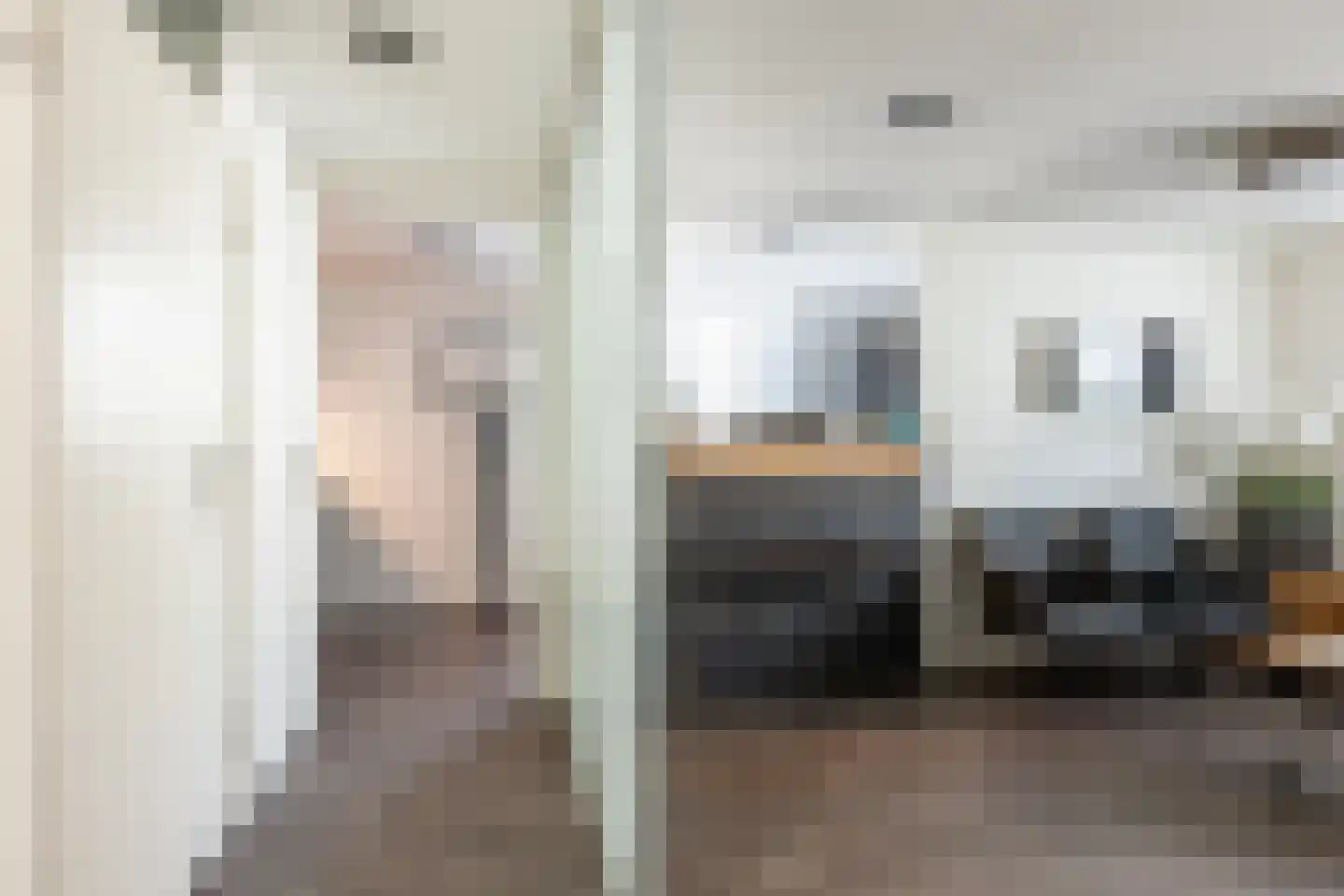 Ravelstraat 26 Rhoon thumbnail 8
