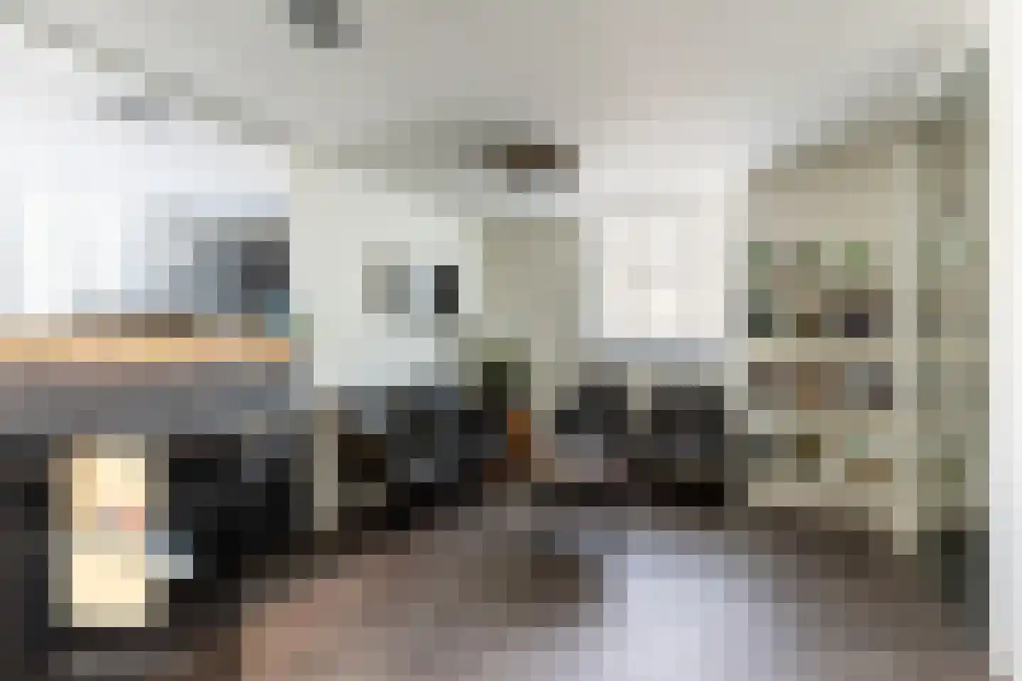 Ravelstraat 26 Rhoon thumbnail 9
