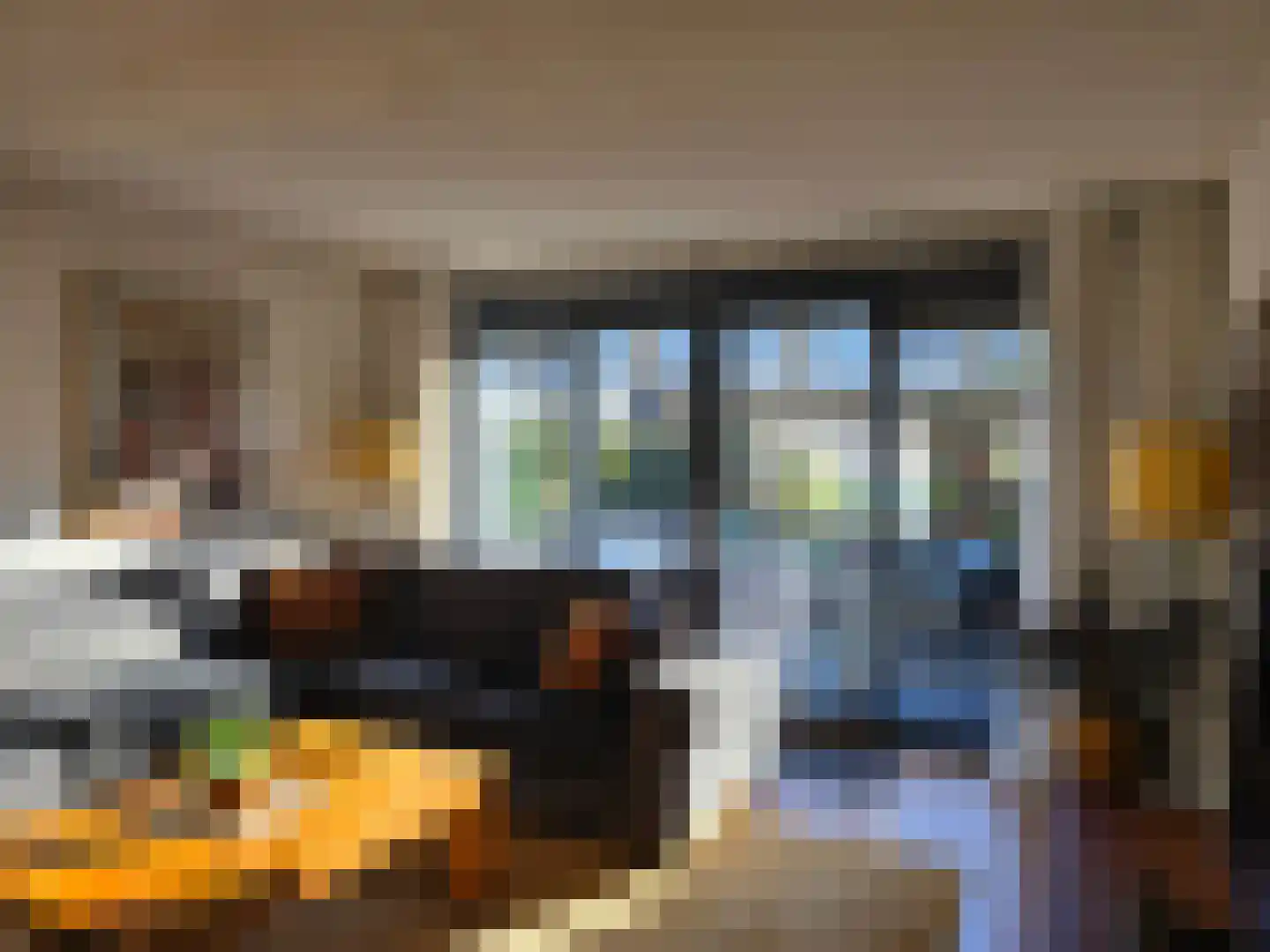 Ravelstraat 28 Nieuwegein thumbnail 16