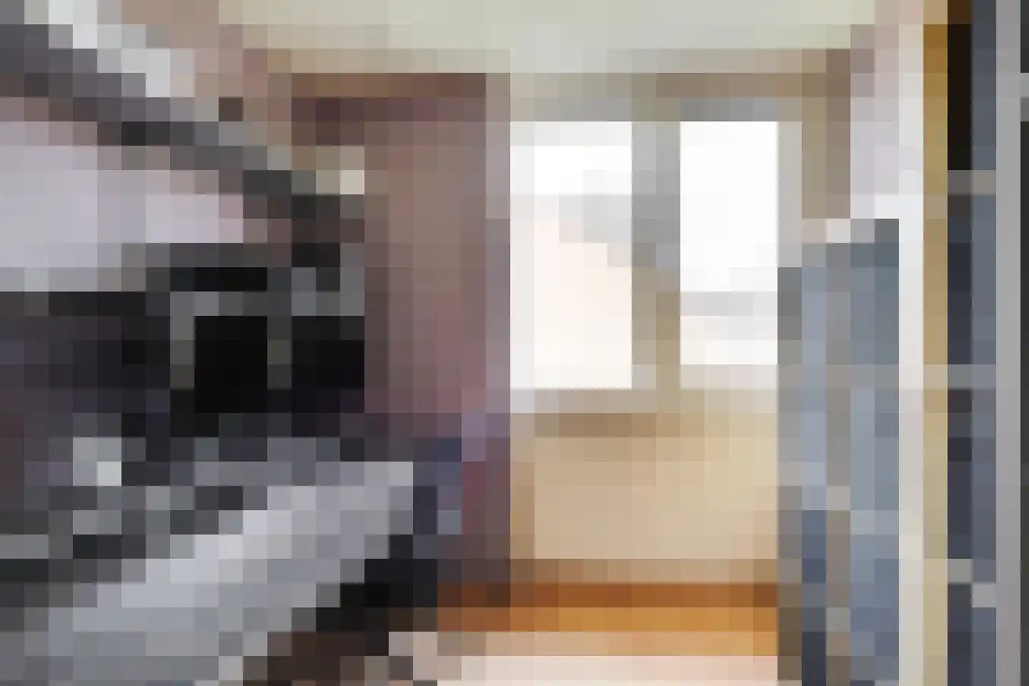 Ravelstraat 28 Nieuwegein thumbnail 22