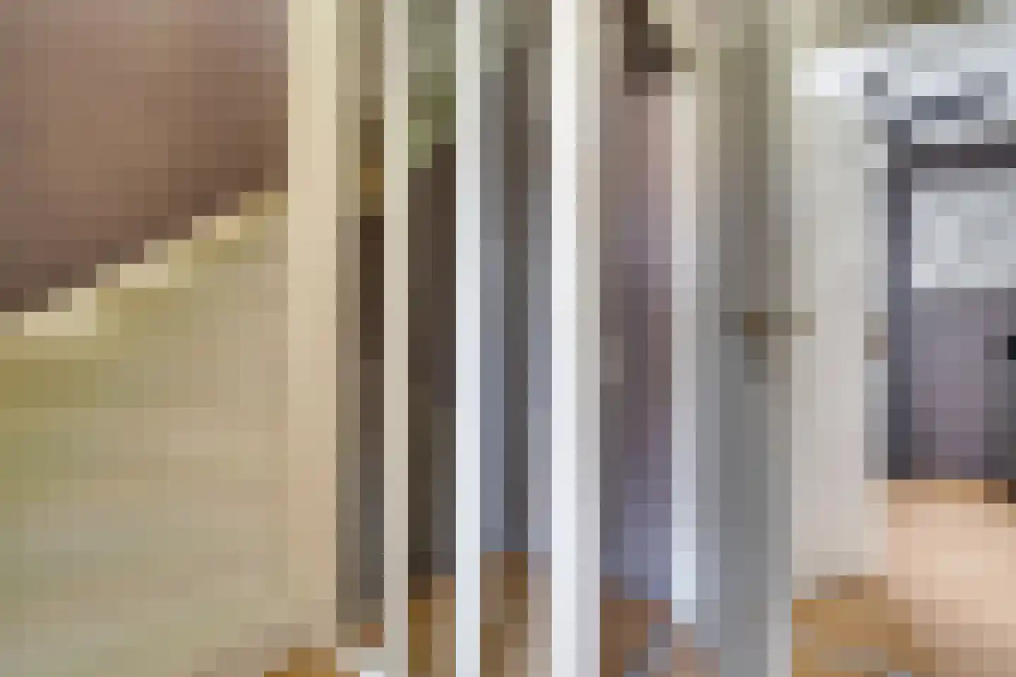 Ravelstraat 28 Nieuwegein thumbnail 30