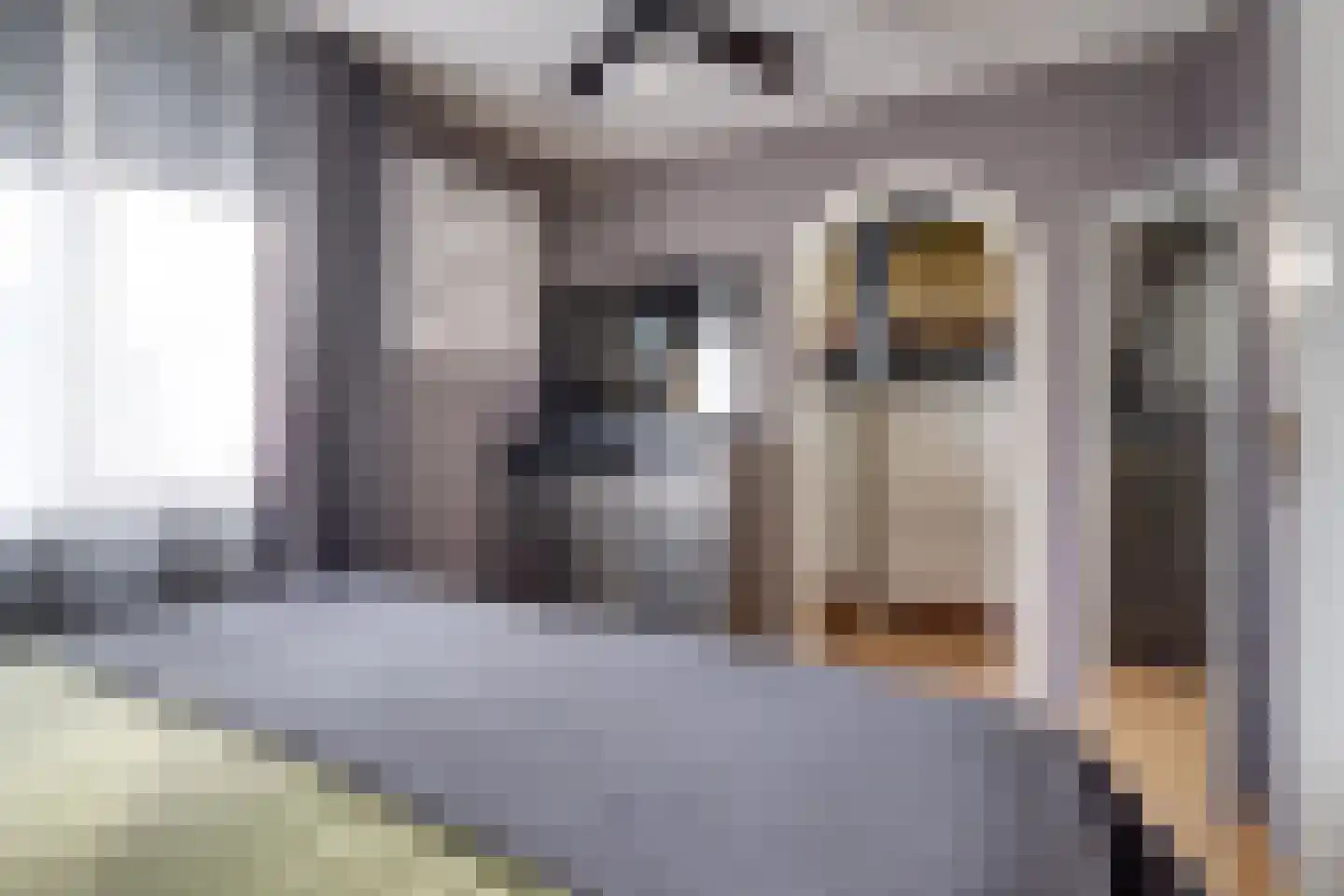 Ravelstraat 28 Nieuwegein thumbnail 32