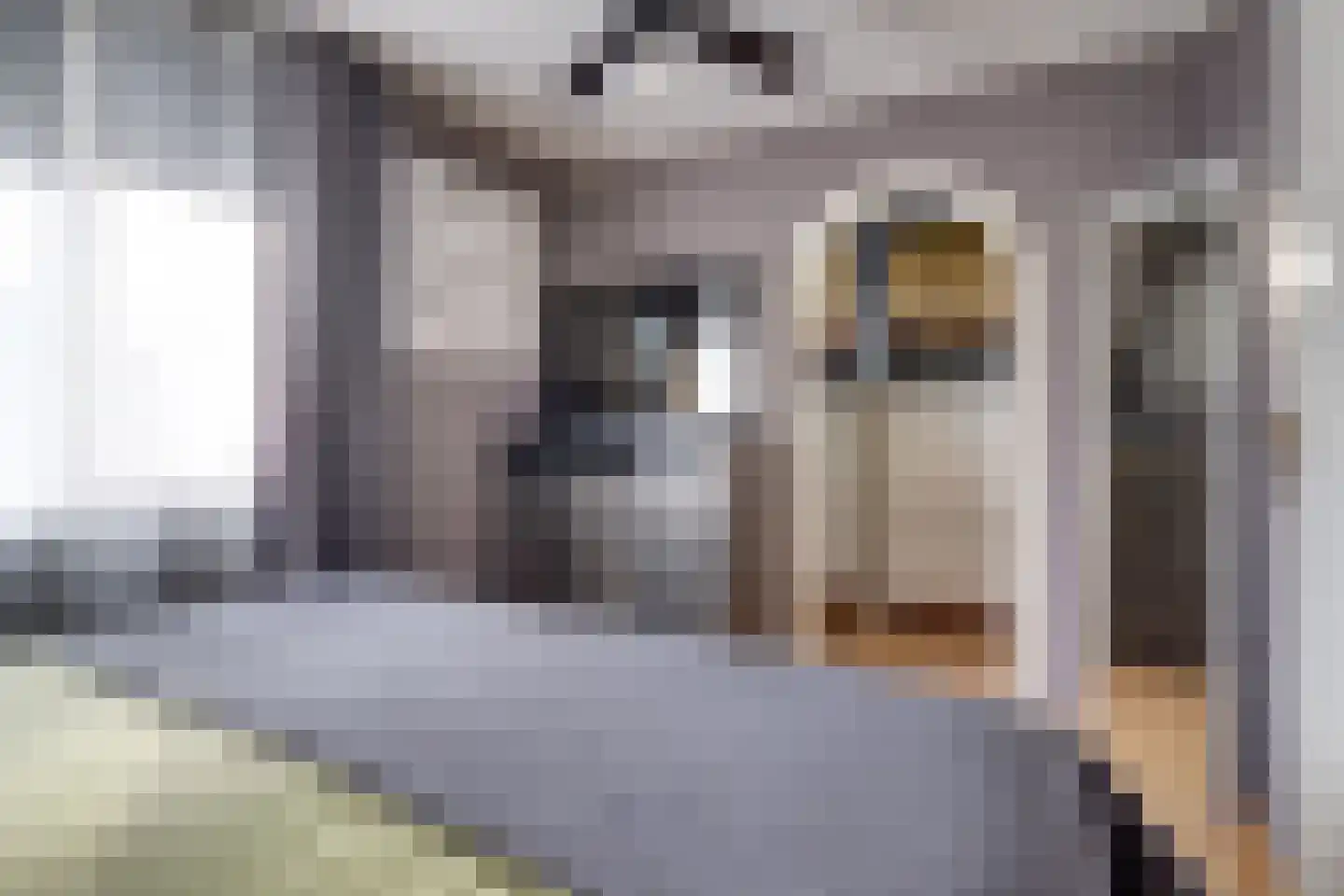 Ravelstraat 28 Nieuwegein thumbnail 32