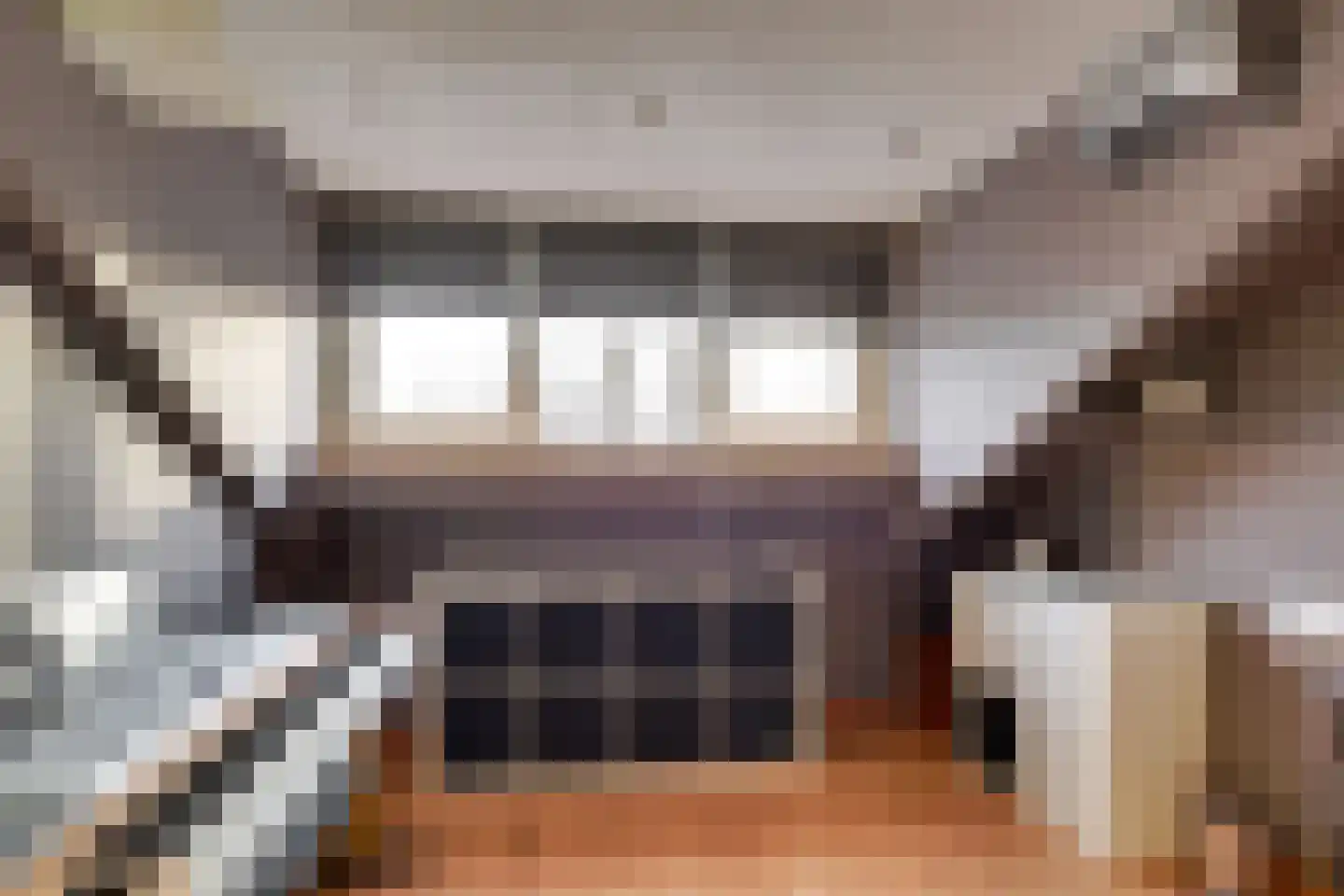 Ravelstraat 28 Nieuwegein thumbnail 36