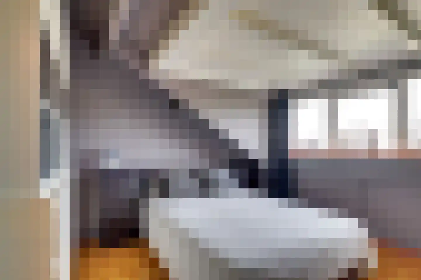 Ravelstraat 28 Nieuwegein thumbnail 38