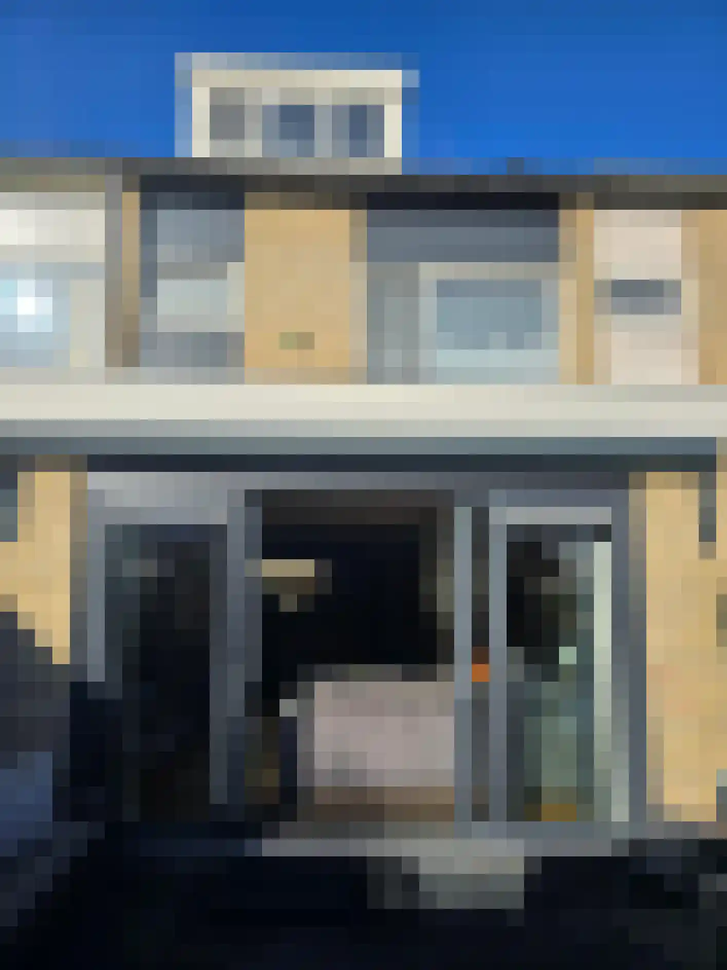 Ravelstraat 28 Nieuwegein thumbnail 43