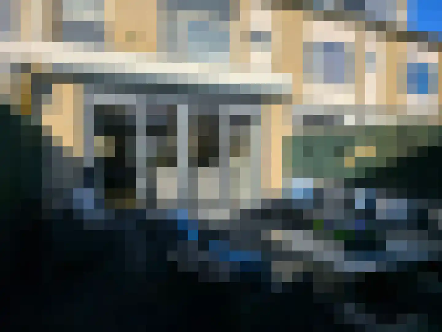 Ravelstraat 28 Nieuwegein thumbnail 44