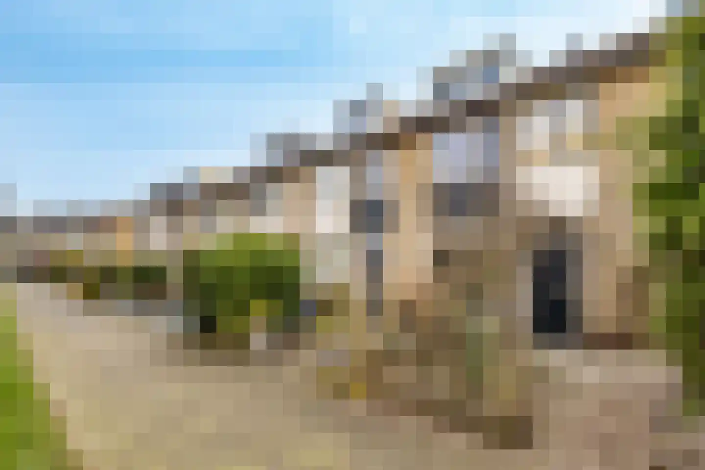 Ravelstraat 28 Nieuwegein thumbnail 46