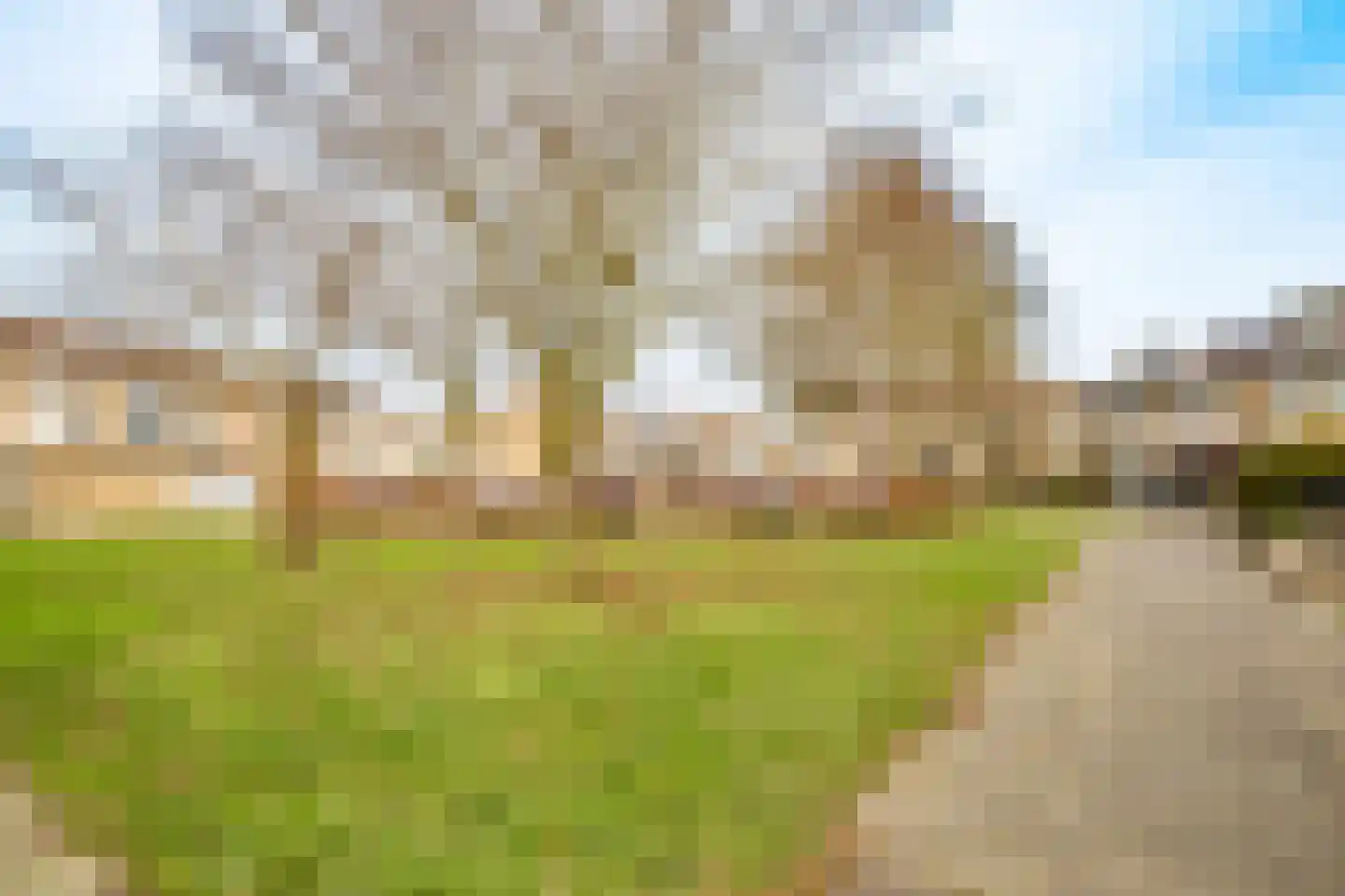 Ravelstraat 28 Nieuwegein thumbnail 47