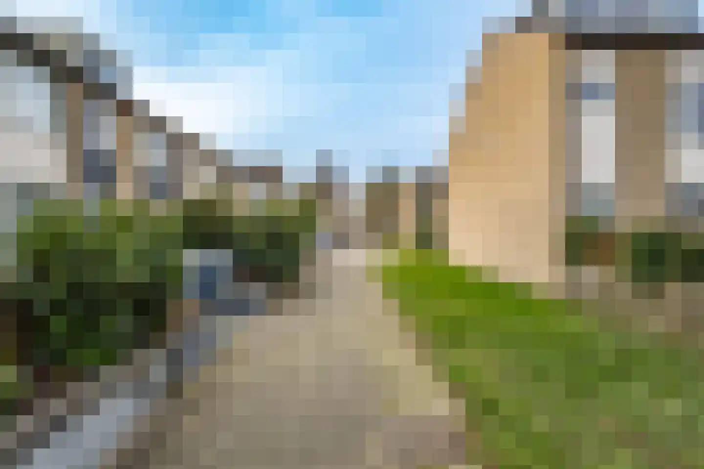 Ravelstraat 28 Nieuwegein thumbnail 49