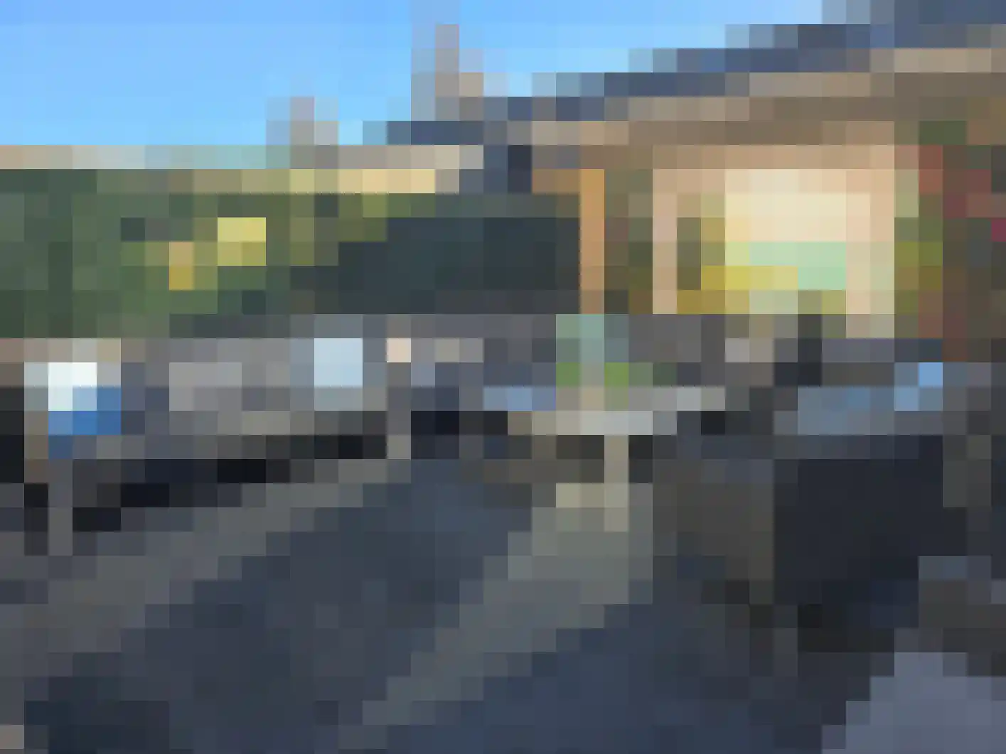 Ravelstraat 28 Nieuwegein thumbnail 5