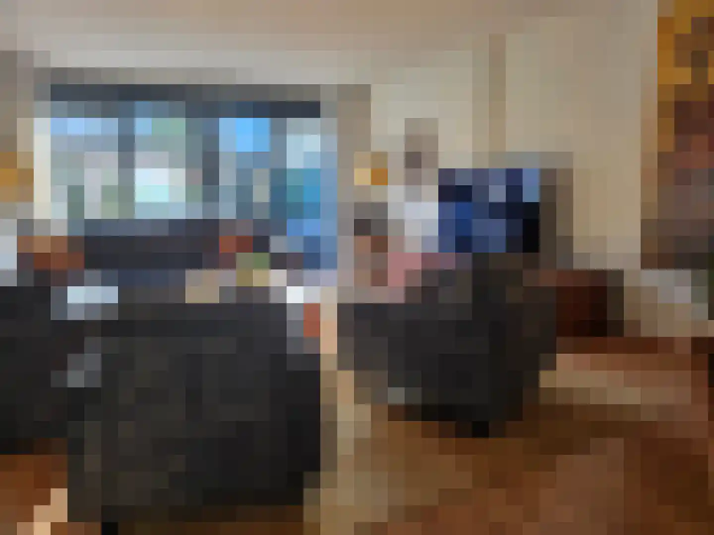 Ravelstraat 28 Nieuwegein thumbnail 8