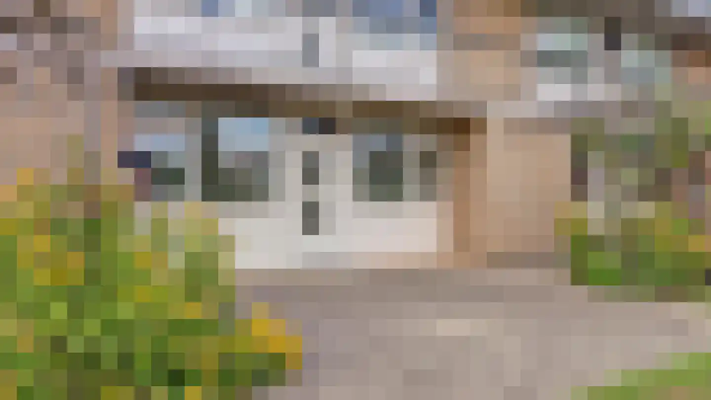 Ravelstraat 30 Almelo thumbnail 19