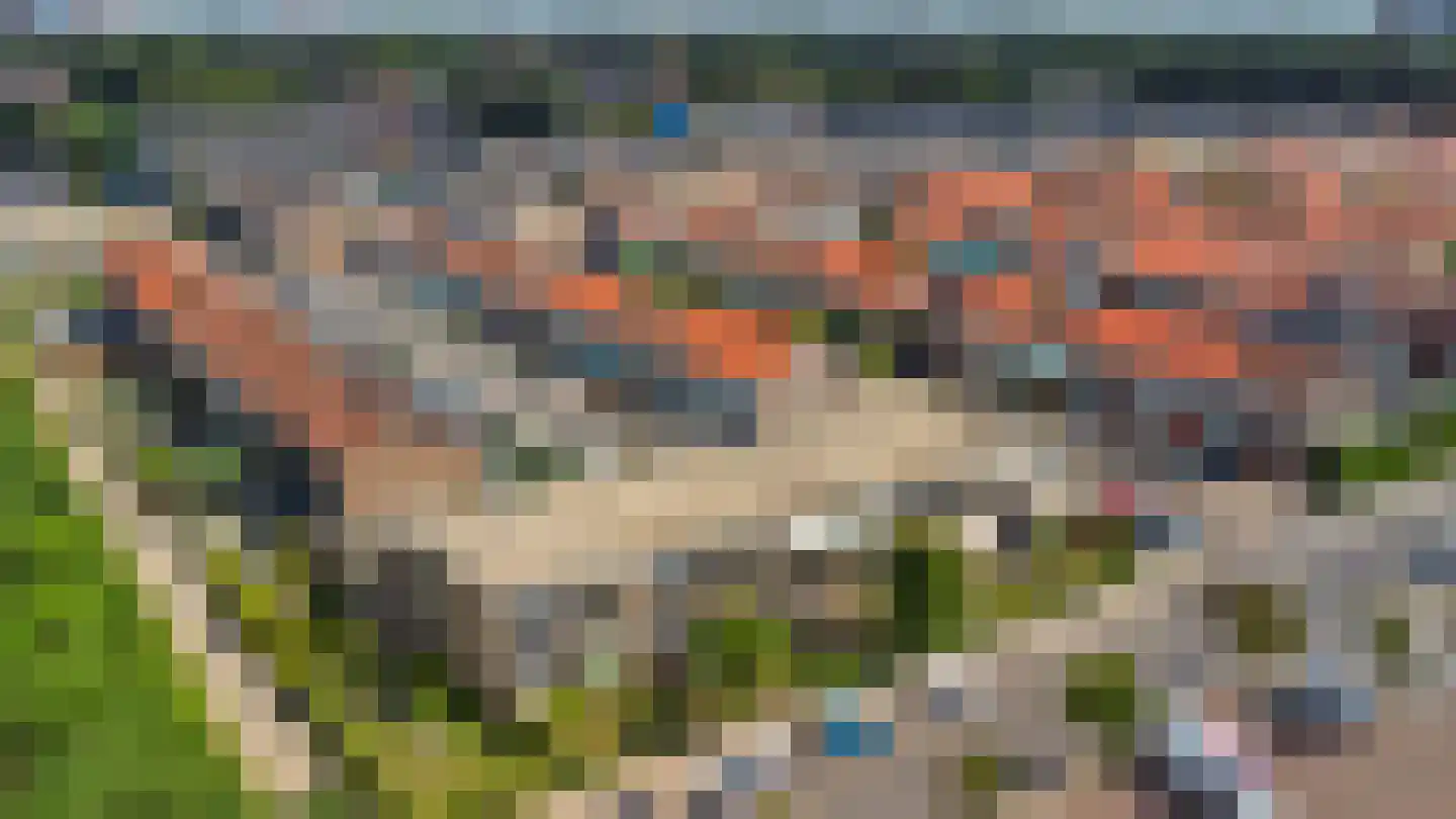 Ravelstraat 30 Almelo thumbnail 21
