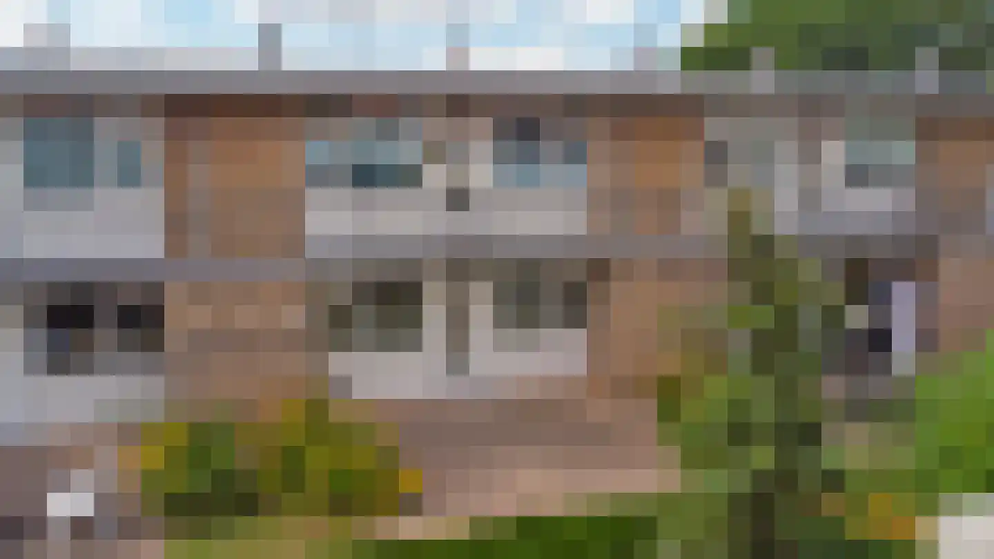 Ravelstraat 30 Almelo thumbnail 24