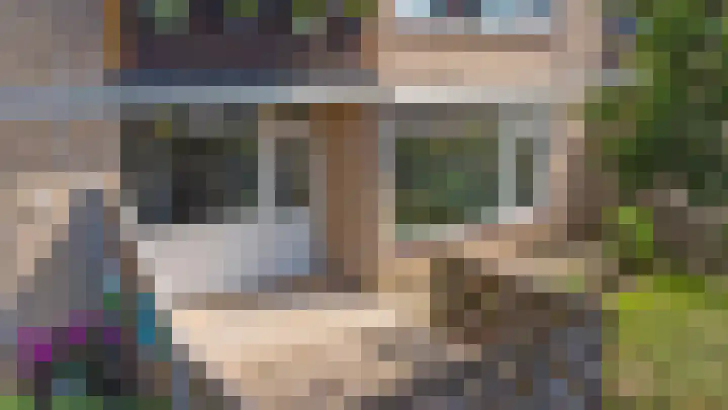 Ravelstraat 30 Almelo thumbnail 25