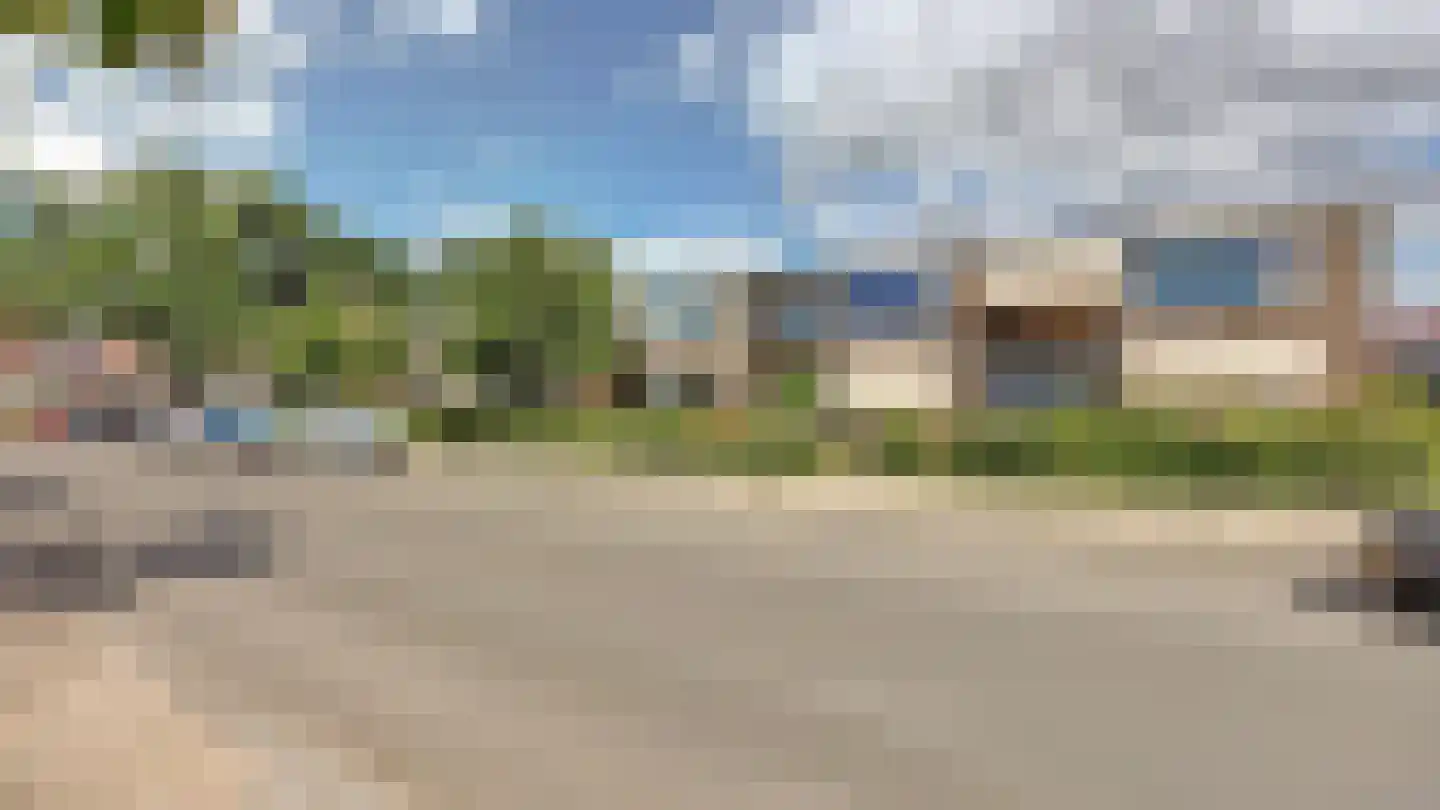 Ravelstraat 30 Almelo thumbnail 26