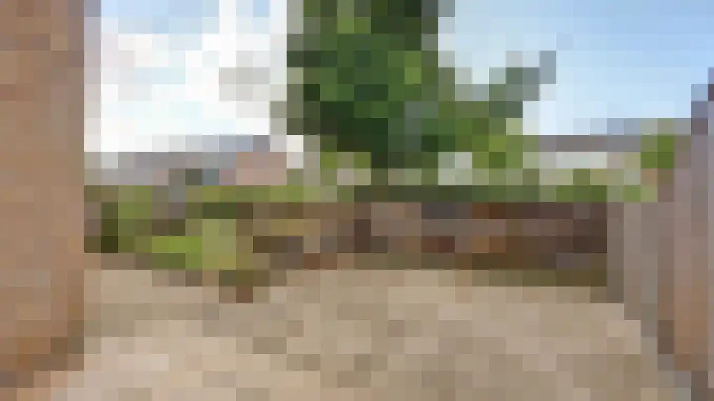 Ravelstraat 30 Almelo thumbnail 6