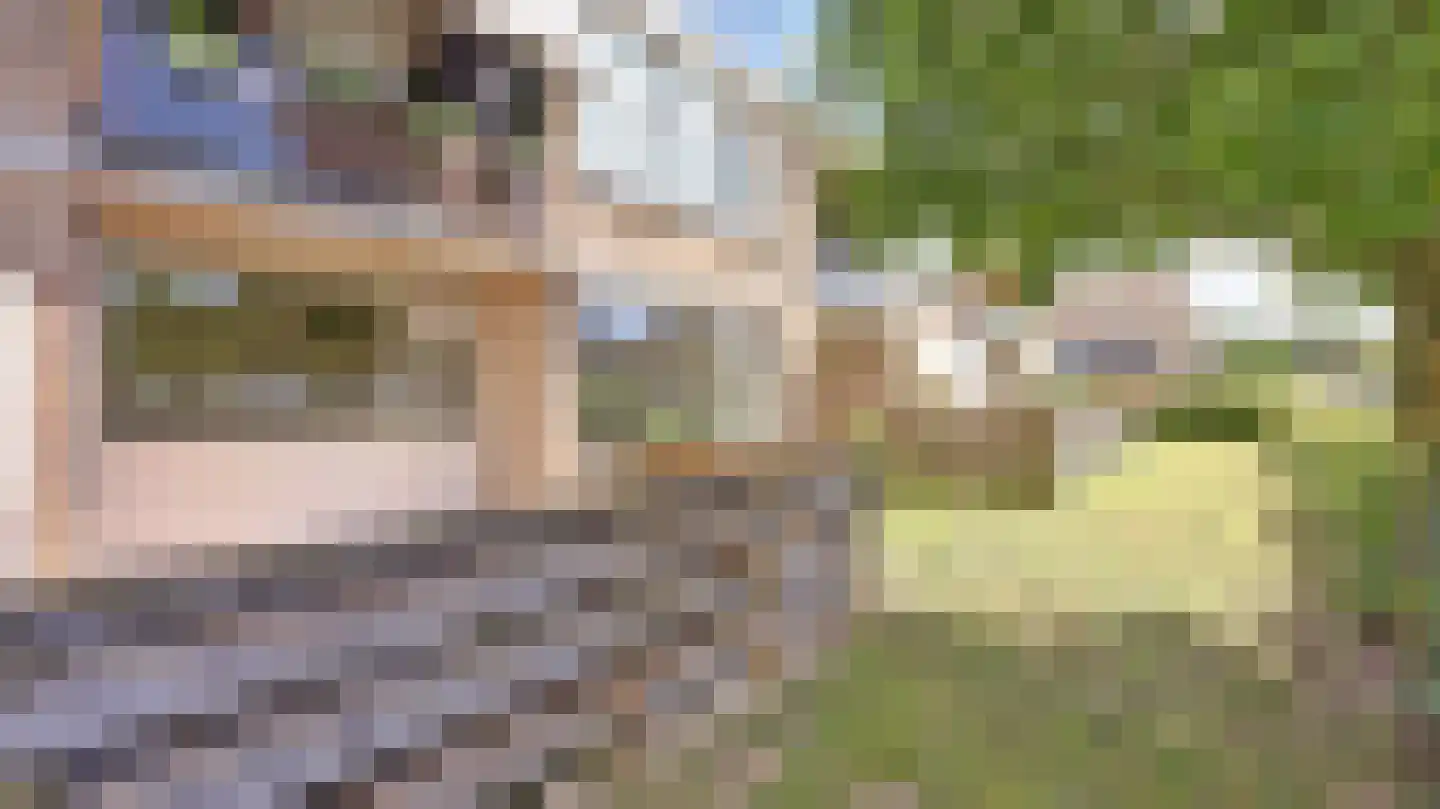 Ravelstraat 30 Almelo thumbnail 8