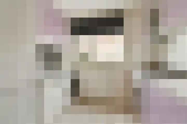 Ravelstraat 30 Gouda thumbnail 13