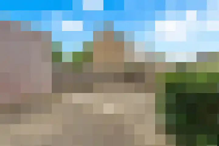 Ravelstraat 35 Ridderkerk thumbnail 31