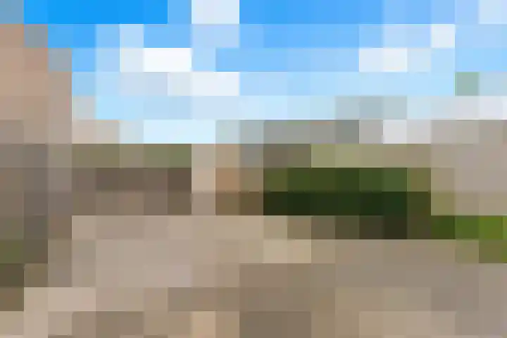 Ravelstraat 35 Ridderkerk thumbnail 33