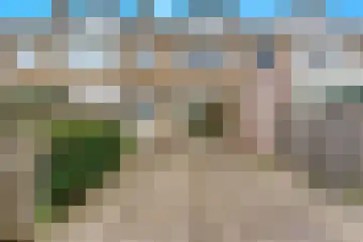 Ravelstraat 35 Ridderkerk thumbnail 35